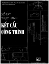 Sổ tay thực hành kết cấu công trình