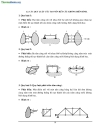 Giáo trình Cơ học kêt cấu