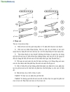 Giáo trình Cơ học kêt cấu