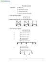Giáo trình Cơ học kêt cấu