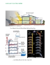 Kiến trúc nhà ở sinh thái