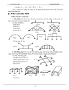 Giáo trình cơ học kết cấu 1