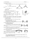 Giáo trình cơ học kết cấu 1