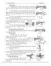 Giáo trình cơ học kết cấu 1