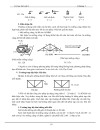 Giáo trình cơ học kết cấu 1