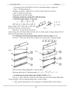 Giáo trình cơ học kết cấu 1
