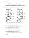 Giáo trình cơ học kết cấu 1