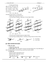 Giáo trình cơ học kết cấu 1