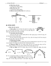 Giáo trình cơ học kết cấu 1
