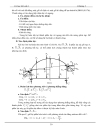 Giáo trình cơ học kết cấu 1