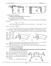 Giáo trình cơ học kết cấu 1