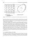 Lý thuyết kêt cấu BÊ TÔNG hợp nhất Unified Theory of Concrete Structures