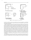 Lý thuyết kêt cấu BÊ TÔNG hợp nhất Unified Theory of Concrete Structures