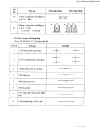 Tài liệu hướng dẫn lập dự tóan xây dựng cơ bản