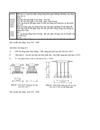 Tiêu chuẩn xây dựng tcxd 205 1998