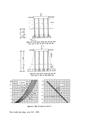 Tiêu chuẩn xây dựng tcxd 205 1998