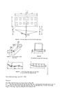 Tiêu chuẩn xây dựng tcxd 205 1998