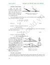 Giáo trình thuỷ công T1 p2
