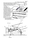 Giáo trình máy bay trực thăng