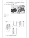 Tài liệu môn học cấu tạo ô tô