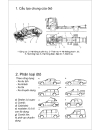 Tài liệu môn học cấu tạo ô tô
