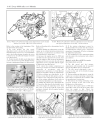 Xe ô tô Ford Escort repair manual