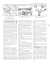 Xe ô tô Ford Escort repair manual