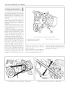 Xe ô tô Ford Escort repair manual