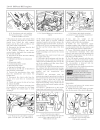 Xe ô tô Ford Escort repair manual