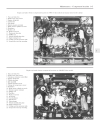 Xe ô tô Ford Escort repair manual