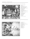 Xe ô tô Ford Escort repair manual