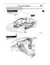 Sơ đồ mạch điện xe mazda