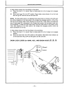 Cẩu HITACHI KH125