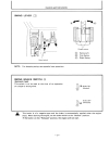 Cẩu HITACHI KH125