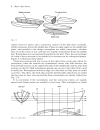 Lý thuyết tàu cơ bản Basic Ship Theory