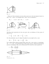 Lý thuyết tàu cơ bản Basic Ship Theory