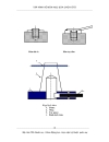 Tập bản vẽ môn học sửa chữa ô tô hvktqs
