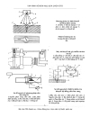 Tập bản vẽ môn học sửa chữa ô tô hvktqs