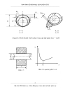 Tập bản vẽ môn học sửa chữa ô tô hvktqs