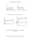 Tập bản vẽ môn học sửa chữa ô tô hvktqs