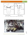 Tài liệu hướng dẫn làm robot phần cơ khí 2