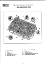 Tài liệu sửa chữa hộp số tự động Mercedes Bens