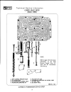 Tài liệu sửa chữa hộp số tự động Mercedes Bens