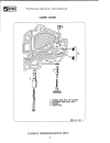 Tài liệu sửa chữa hộp số tự động Mercedes Bens