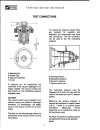 Tài liệu sửa chữa hộp số tự động Mercedes Bens