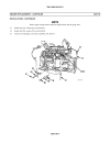 Shop manual máy san CATERPILLAR 130G P4