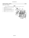 Shop manual máy san CATERPILLAR 130G P4