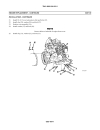 Shop manual máy san CATERPILLAR 130G P4