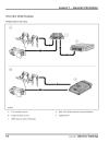 Tài liệu hệ thống nhiên liệu common rail xe ô tô ford