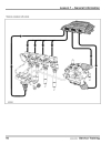 Tài liệu hệ thống nhiên liệu common rail xe ô tô ford